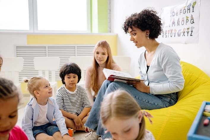What to expect from speech therapy?